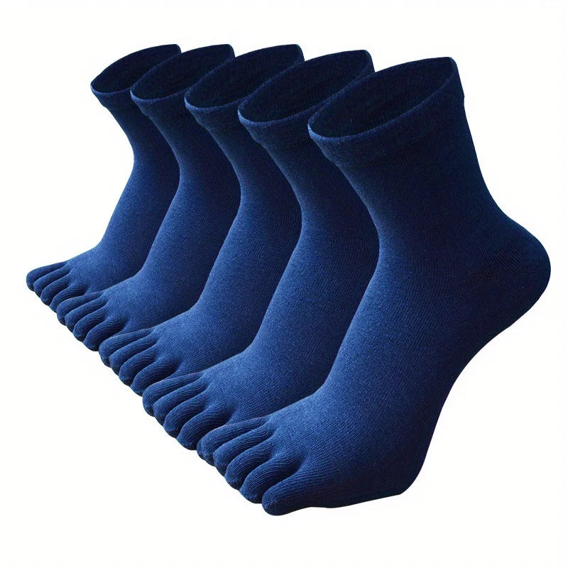 Vimova™ Five finger socks