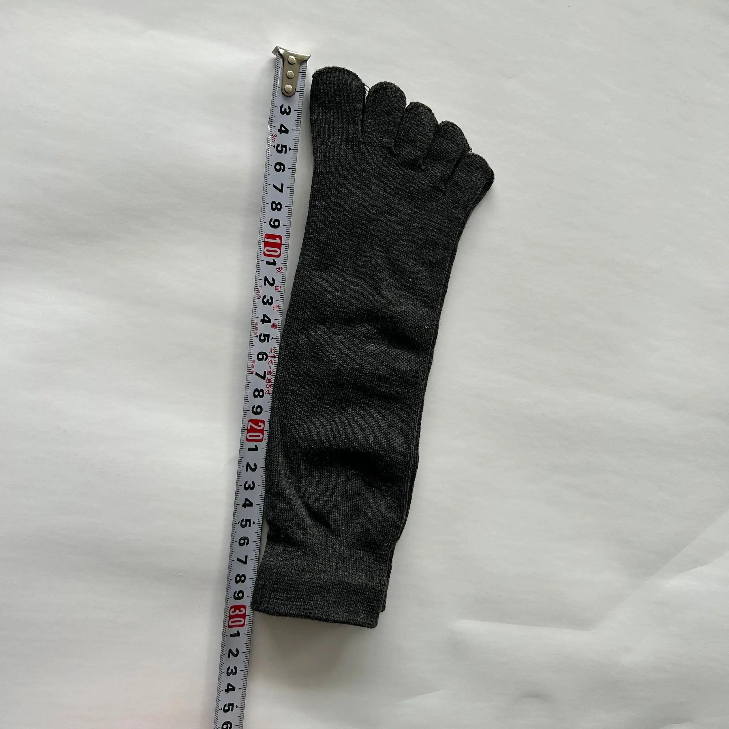 Vimova™ Five finger socks