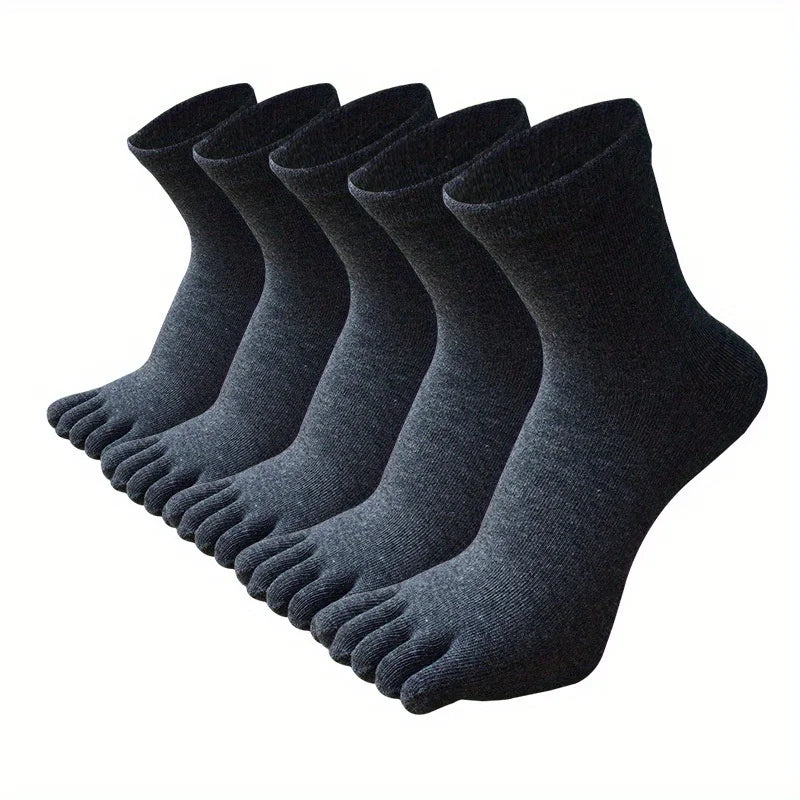 Vimova™ Five finger socks