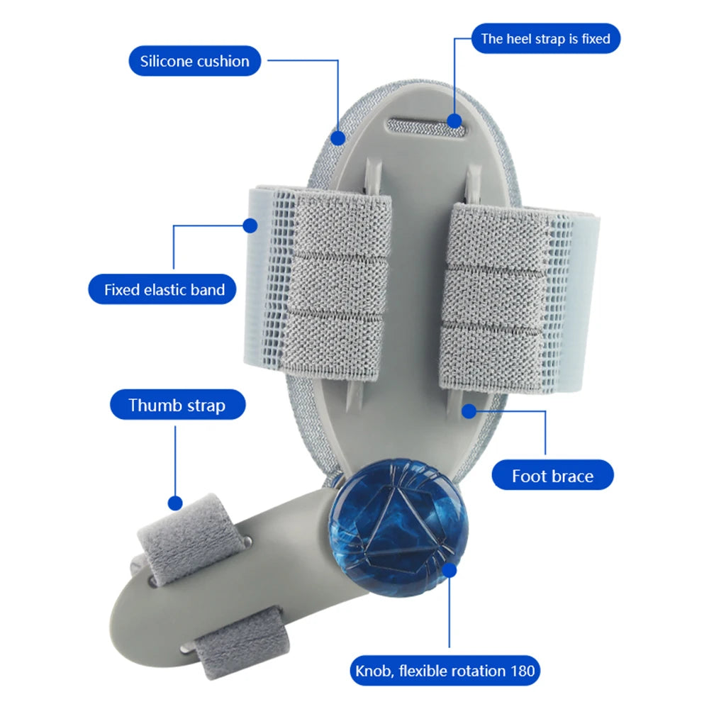 Vimova™ Bunion Corrector