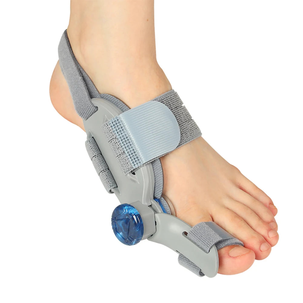 Vimova™ Bunion Corrector
