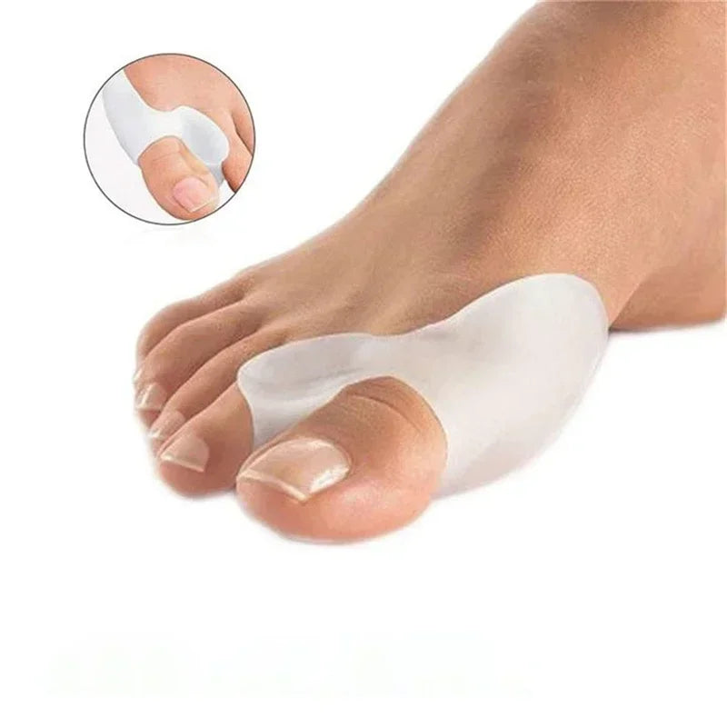 Vimova™ 2Pcs Silicone Corrector