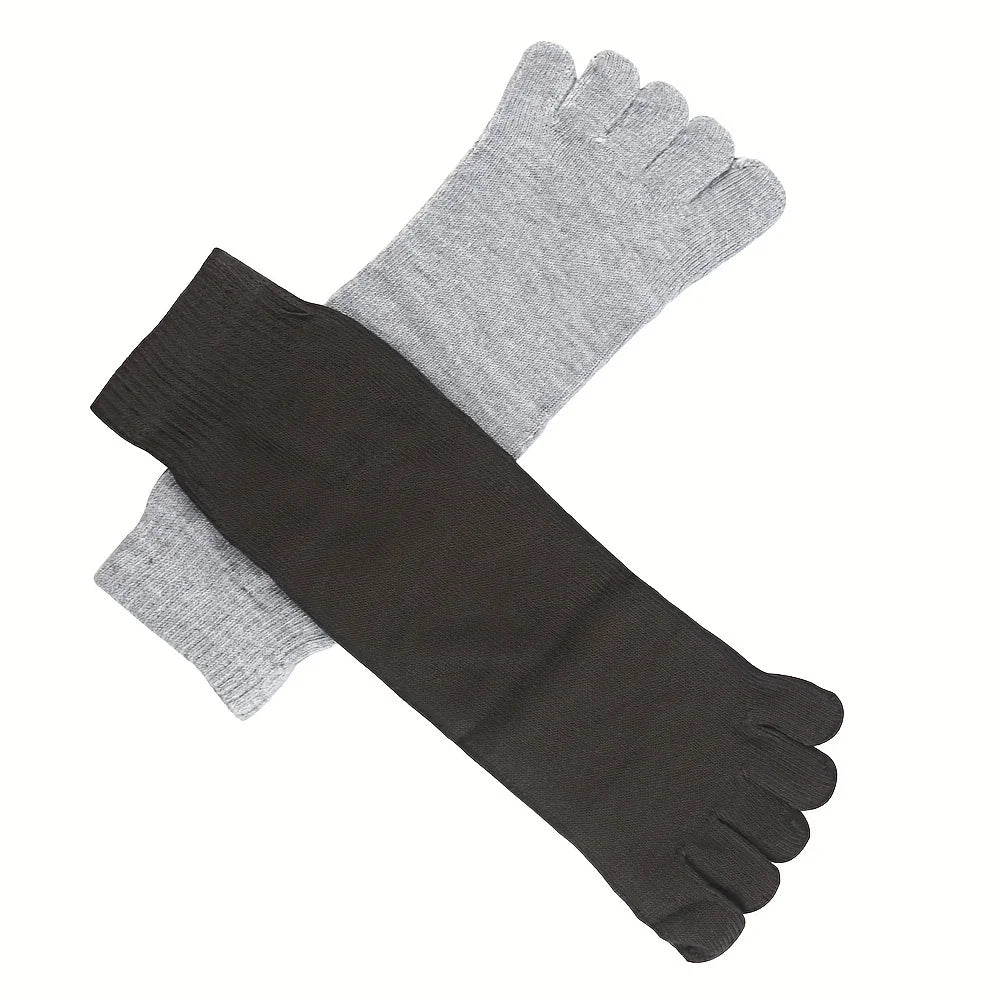 Vimova™ Five finger socks