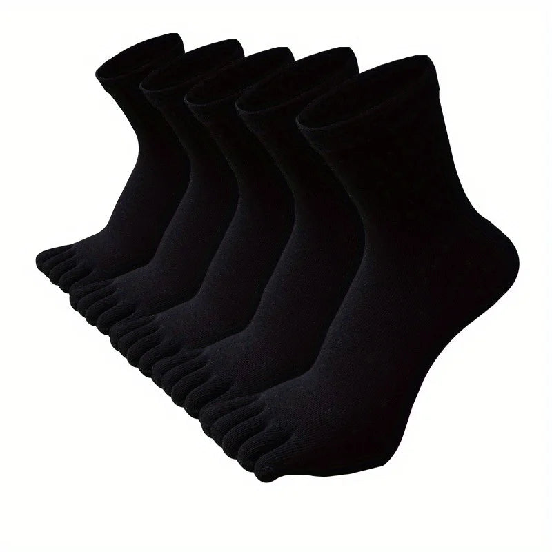 Vimova™ Five finger socks